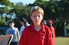 Enlarge photo 280
