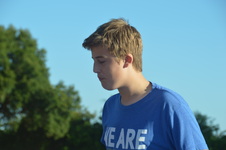 Enlarge photo 300