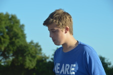 Enlarge photo 302