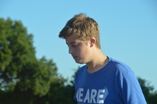 Enlarge photo 304