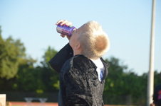 Enlarge photo 312
