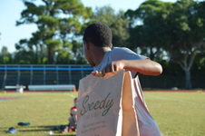 Enlarge photo 378