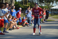 Enlarge photo 482