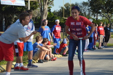 Enlarge photo 486