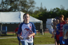Enlarge photo 531