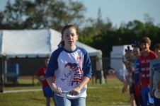 Enlarge photo 532