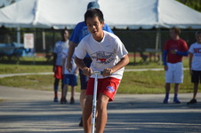 Enlarge photo 588