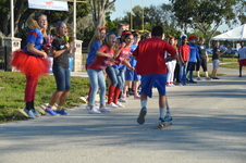 Enlarge photo 598