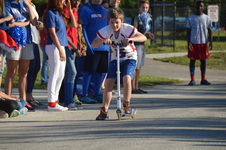 Enlarge photo 625