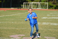 Enlarge photo 695