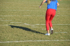 Enlarge photo 711