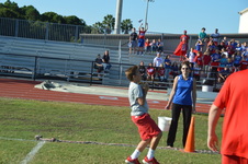 Enlarge photo 813