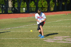 Enlarge photo 823