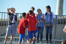 Enlarge photo 850