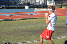 Enlarge photo 880