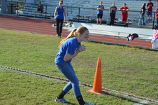 Enlarge photo 884