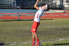 Enlarge photo 927