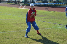 Enlarge photo 935