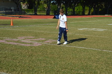 Enlarge photo 974