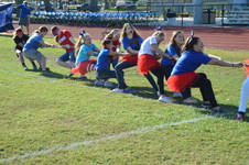 Enlarge photo 1006