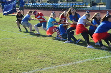 Enlarge photo 1007