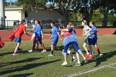 Enlarge photo 1035