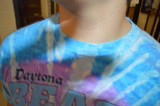 Enlarge photo 17