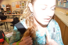 Enlarge photo 30