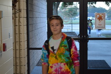 Enlarge photo 38