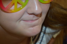 Enlarge photo 88