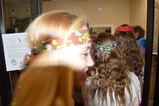 Enlarge photo 103