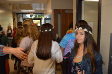 Enlarge photo 105
