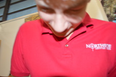 Enlarge photo 113