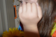 Enlarge photo 125