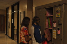 Enlarge photo 139