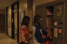 Enlarge photo 140