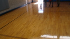 Enlarge photo 61