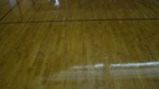 Enlarge photo 63