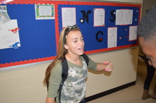 Enlarge photo 25