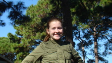Enlarge photo 90