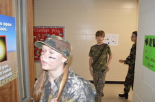 Enlarge photo 48