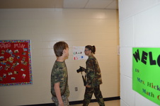 Enlarge photo 49