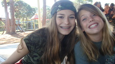 Enlarge photo 109