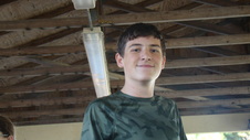 Enlarge photo 119