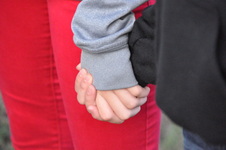 Enlarge photo 10