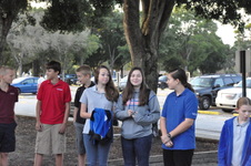 Enlarge photo 13