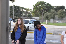 Enlarge photo 17