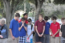 Enlarge photo 22
