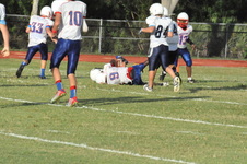 Enlarge photo 4