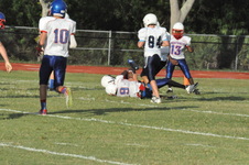 Enlarge photo 5
